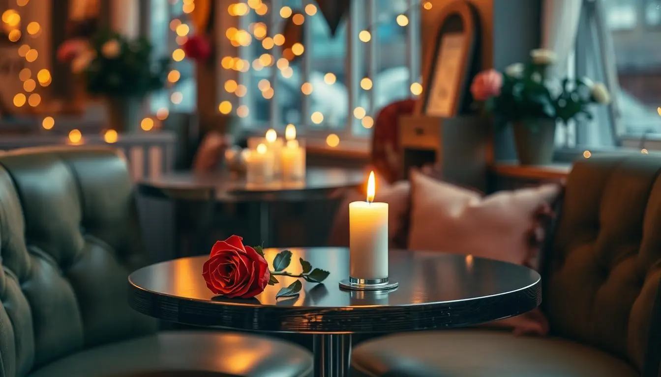 On nie dzwoni, czyli próba sił