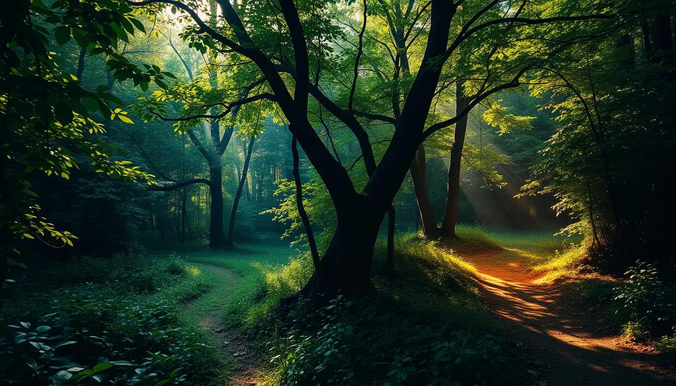 inicjatywa w relacji