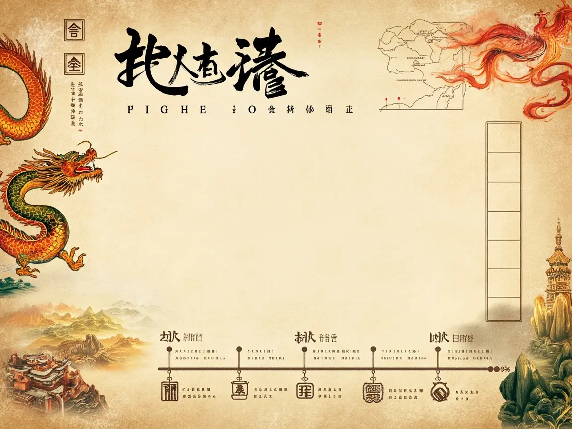 Jak zorganizować pierwszą stronę dla lepszej efektywności?